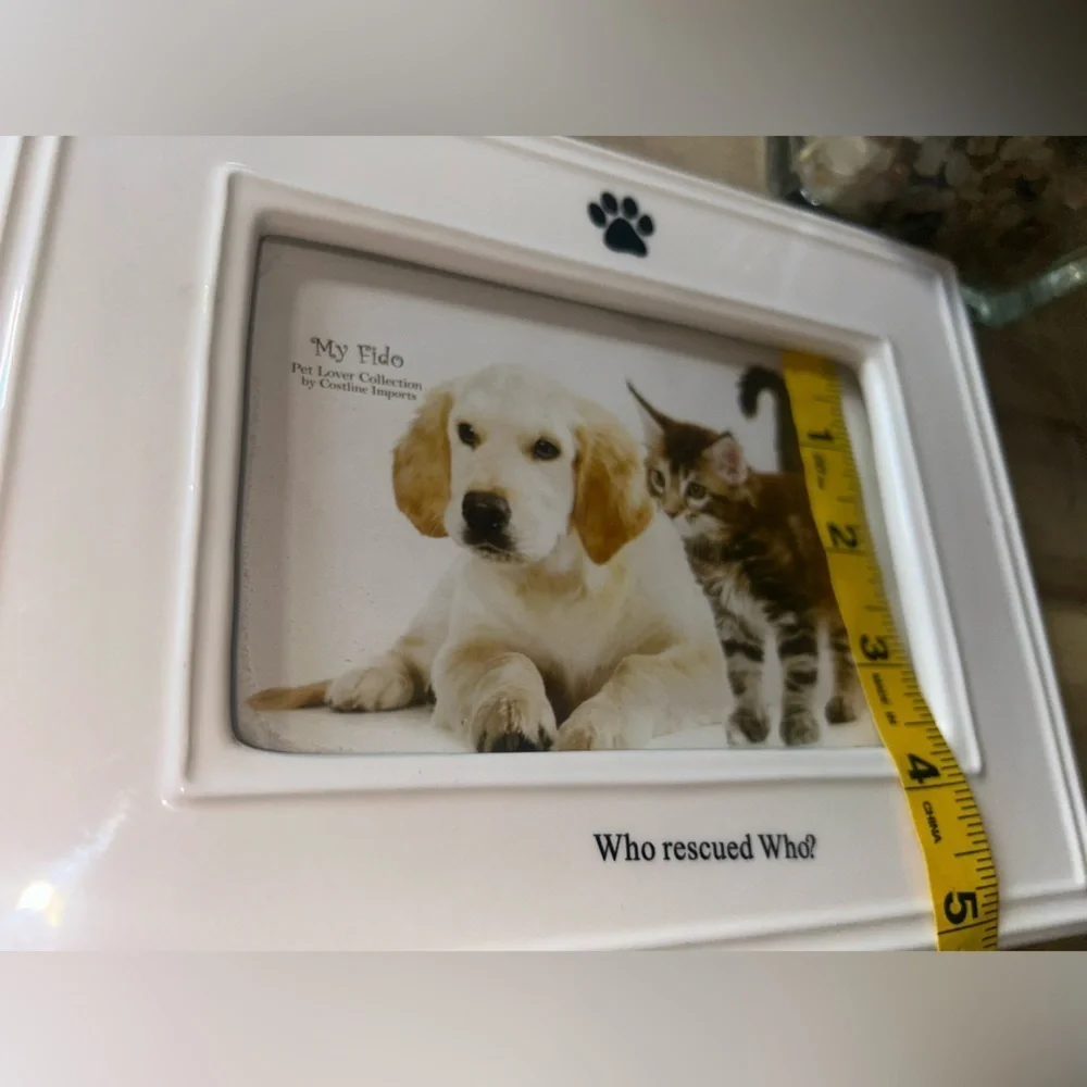 My Fido pet lovers